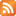 Subscribe to Joseph Bloggs RSS